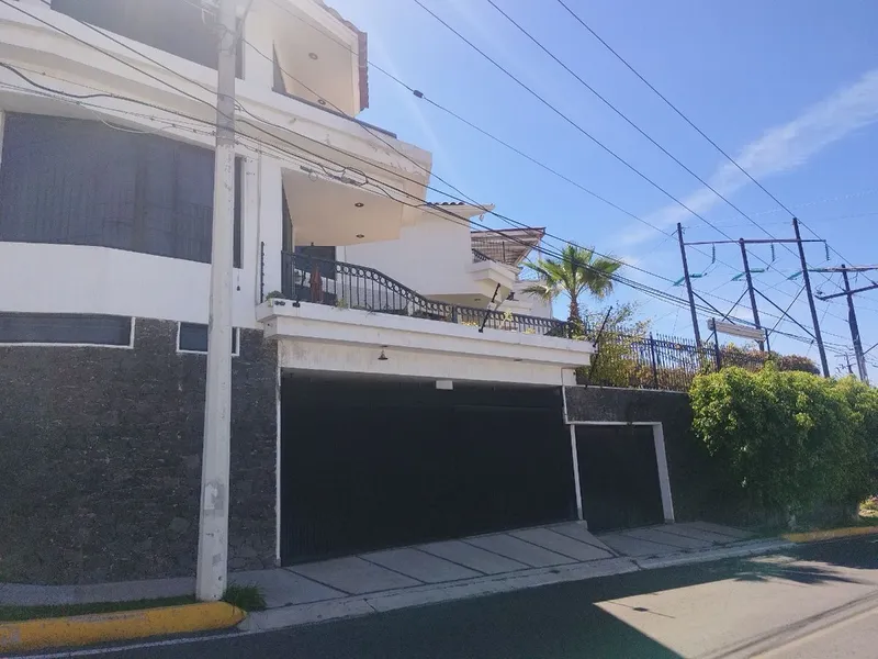 Casa en venta · Loma Dorada, Santiago de Querétaro, Querétaro