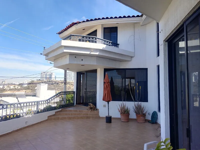 Casa en venta · Loma Dorada, Santiago de Querétaro, Querétaro