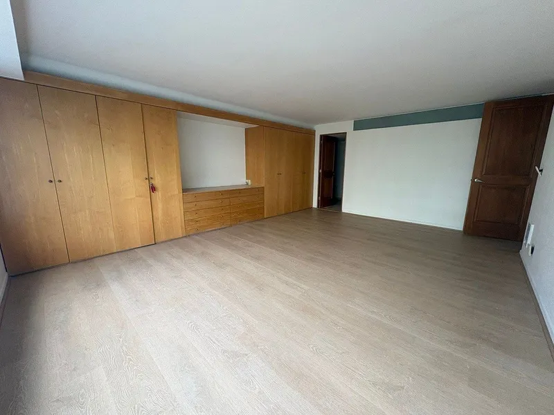 Departamento en alquiler · Polanco, Miguel Hidalgo, Ciudad de México