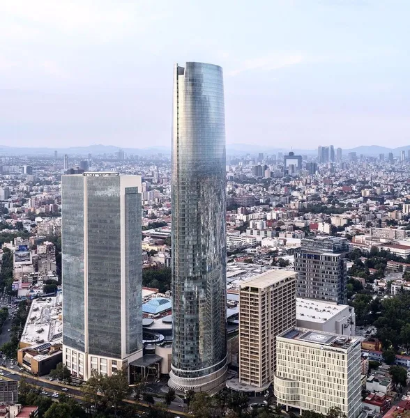 Departamento en venta · Fuentes de Coyoacán, Coyoacán, Ciudad de México Departamento en venta · Fuentes de Coyoacán, Coyoacán, Ciudad de México