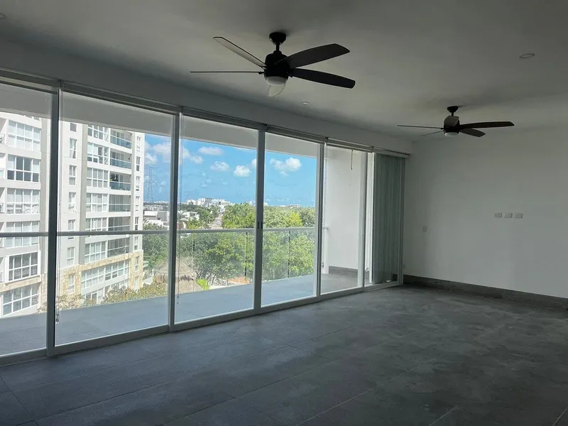 Departamento en venta · Cancún, Benito Juárez, Quintana Roo Departamento en venta · Cancún, Benito Juárez, Quintana Roo