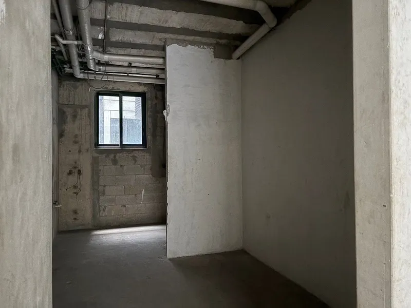 Departamento en venta · Polanco, Miguel Hidalgo, Ciudad de México Departamento en venta · Polanco, Miguel Hidalgo, Ciudad de México