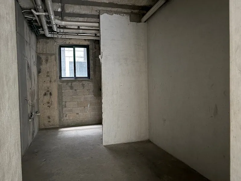 Departamento en venta · Polanco, Miguel Hidalgo, Ciudad de México Departamento en venta · Polanco, Miguel Hidalgo, Ciudad de México