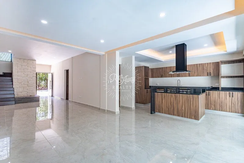 Casa en venta · Puerto Morelos, Quintana Roo