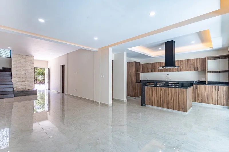 Casa en venta · Puerto Morelos, Quintana Roo