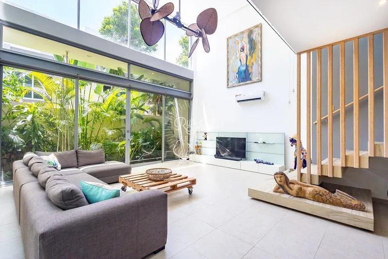 Casa en venta · Puerto Morelos, Quintana Roo