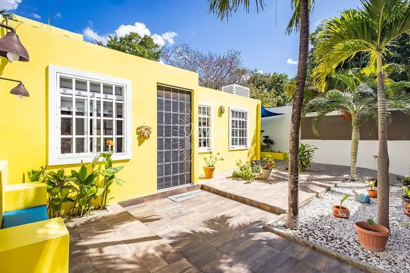 Casa en venta · Puerto Morelos, Quintana Roo
