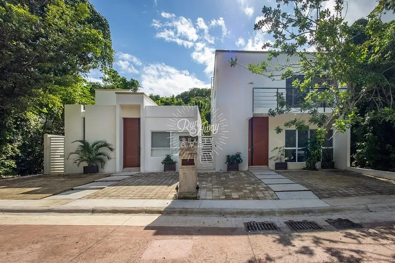 Casa en venta · Puerto Morelos, Quintana Roo