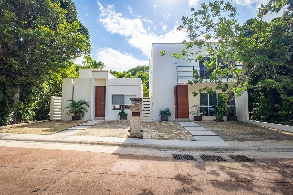 Casa en venta · Puerto Morelos, Quintana Roo