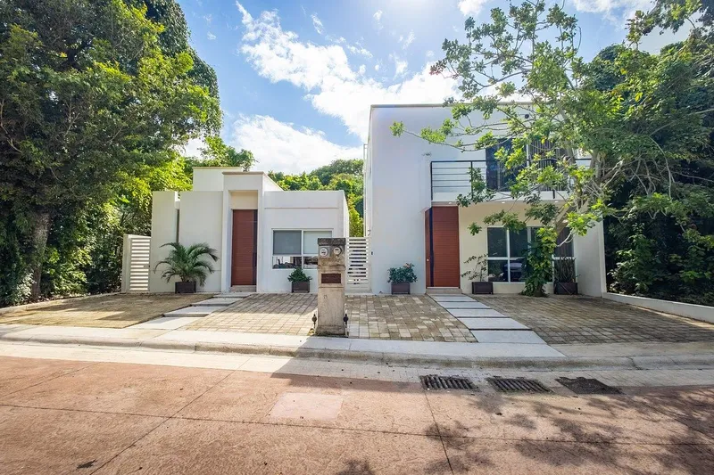 Casa en venta · Puerto Morelos, Quintana Roo