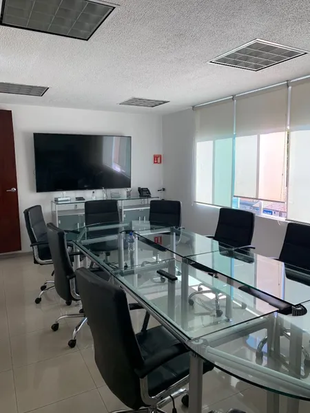 Oficina en alquiler · Del Valle Centro, Del Valle, Benito Juárez, Ciudad de México