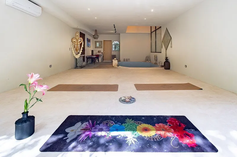 Casa en venta · Puerto Morelos, Quintana Roo