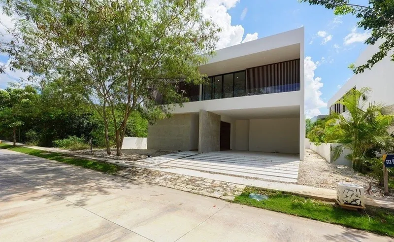 Condominio en venta · Yucatán Country Club, Mérida, Yucatán