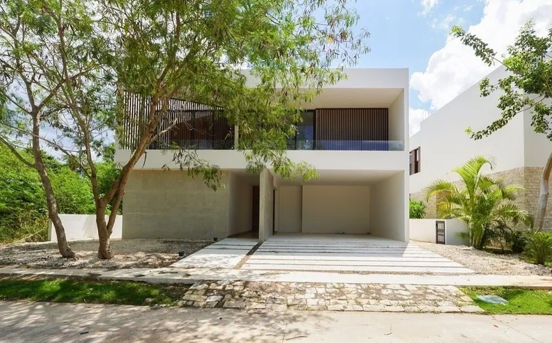 Condominio en venta · Yucatán Country Club, Mérida, Yucatán
