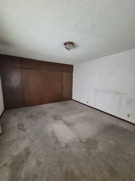 Departamento en venta · Polanco, Miguel Hidalgo, Ciudad de México Departamento en venta · Polanco, Miguel Hidalgo, Ciudad de México