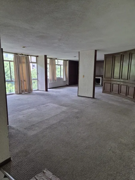 Departamento en venta · Polanco, Miguel Hidalgo, Ciudad de México Departamento en venta · Polanco, Miguel Hidalgo, Ciudad de México
