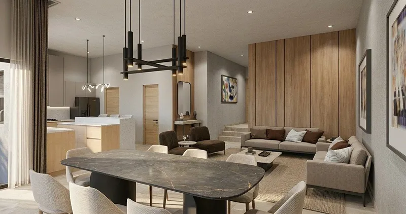 Casa en venta · Los Rodríguez, Santiago, Nuevo León Casa en venta · Los Rodríguez, Santiago, Nuevo León