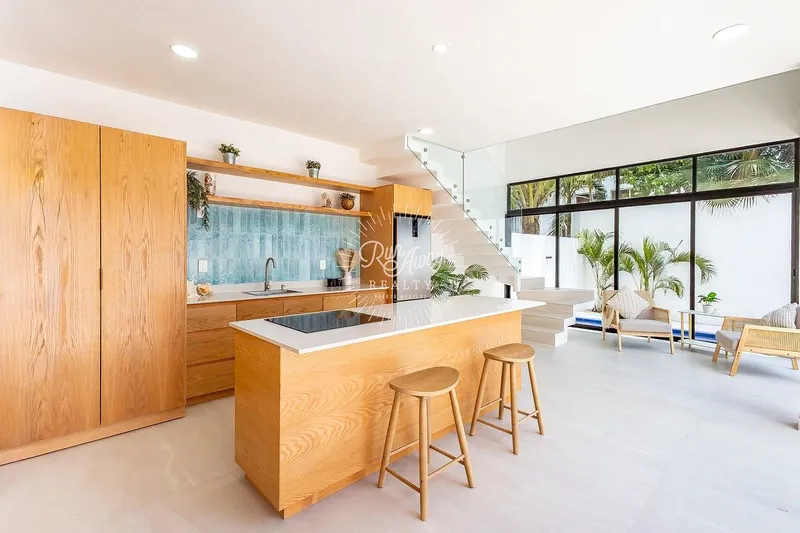 Casa en venta · Puerto Morelos, Quintana Roo