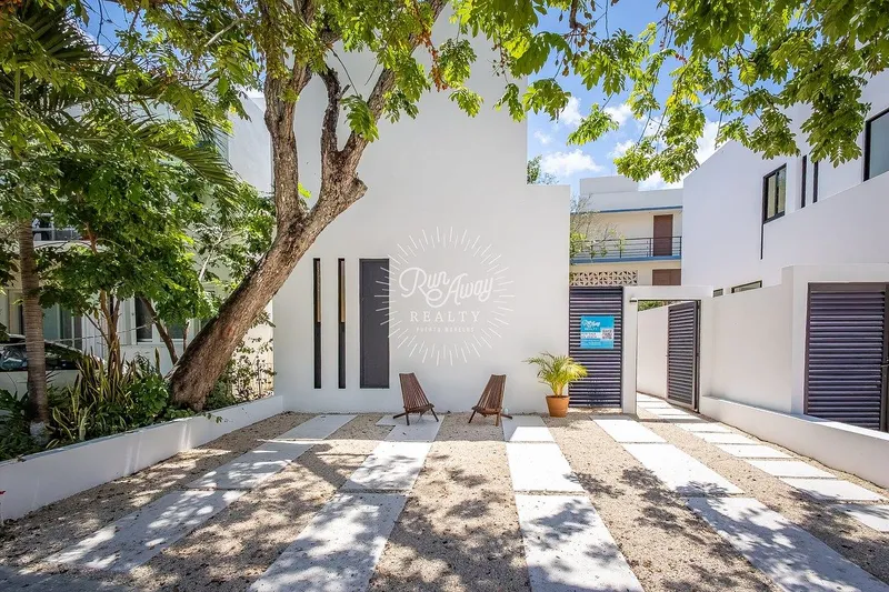 Casa en venta · Puerto Morelos, Quintana Roo