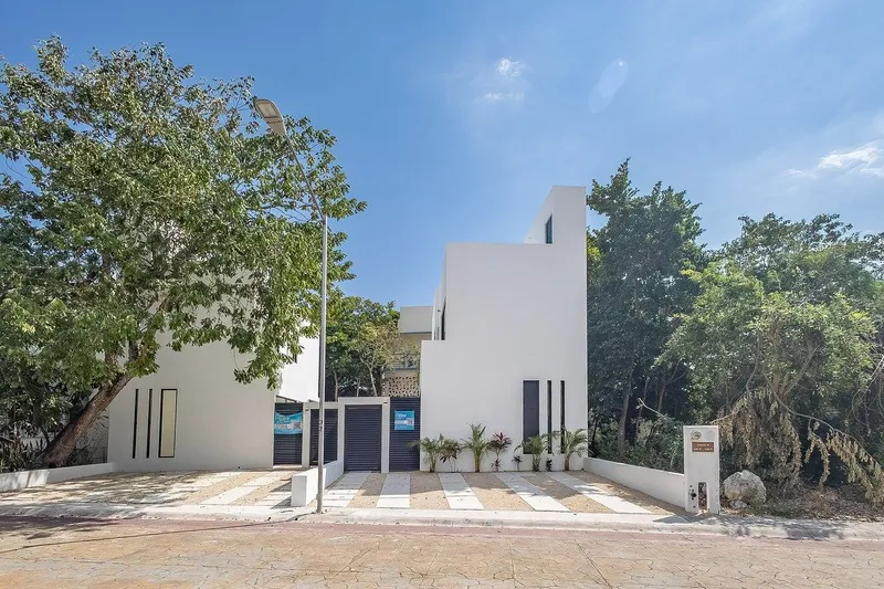 Casa en venta · Puerto Morelos, Quintana Roo