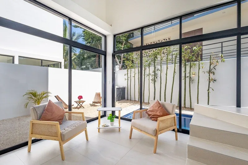 Casa en venta · Puerto Morelos, Quintana Roo