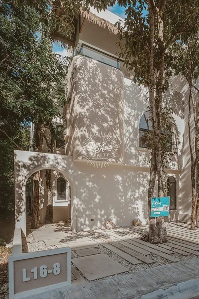Casa en venta · Puerto Morelos, Quintana Roo