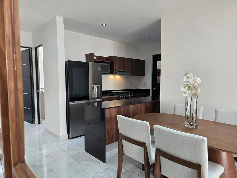 Departamento en venta · Cancún, Benito Juárez, Quintana Roo