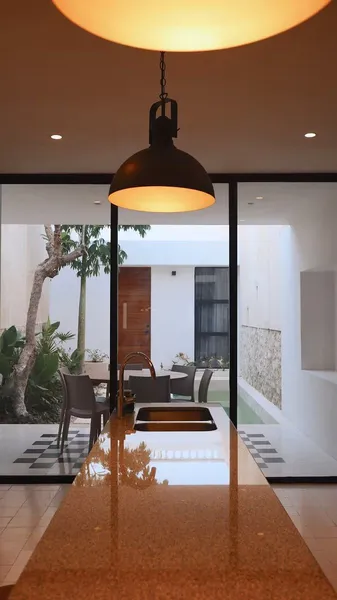 Casa en venta · Mérida Centro, Mérida, Yucatán Casa en venta · Mérida Centro, Mérida, Yucatán