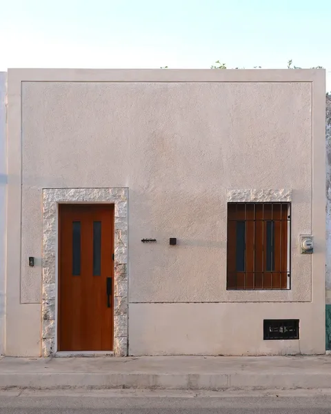 Casa en venta · Mérida Centro, Mérida, Yucatán Casa en venta · Mérida Centro, Mérida, Yucatán