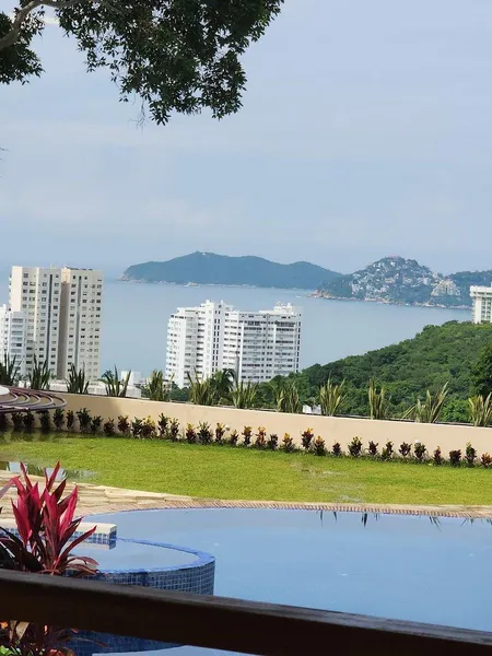 Casa en venta · Lomas de Costa Azul, Acapulco de Juárez, Guerrero