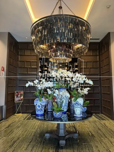 Foto 16