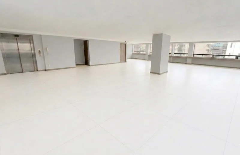 Oficina en alquiler · Polanco, Miguel Hidalgo, Ciudad de México