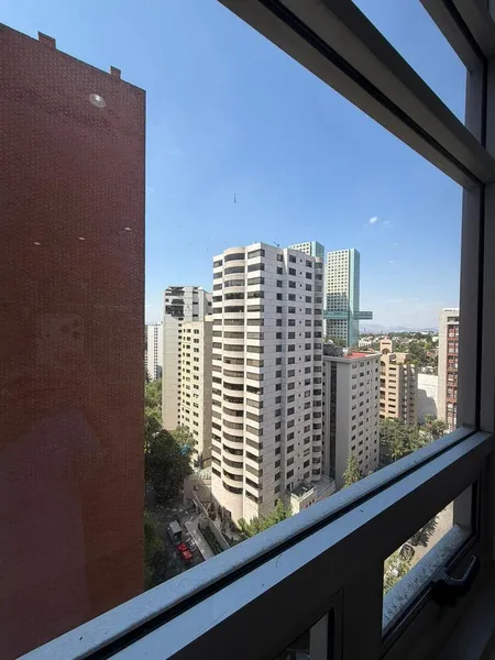 Departamento en venta · Bosques de las Lomas, Cuajimalpa de Morelos, Ciudad de México Departamento en venta · Bosques de las Lomas, Cuajimalpa de Morelos, Ciudad de México