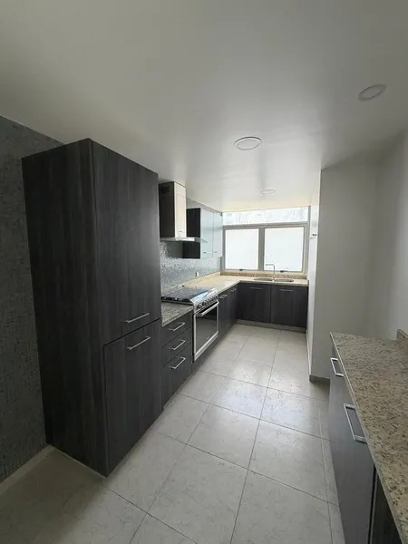 Departamento en venta · Bosques de las Lomas, Cuajimalpa de Morelos, Ciudad de México Departamento en venta · Bosques de las Lomas, Cuajimalpa de Morelos, Ciudad de México