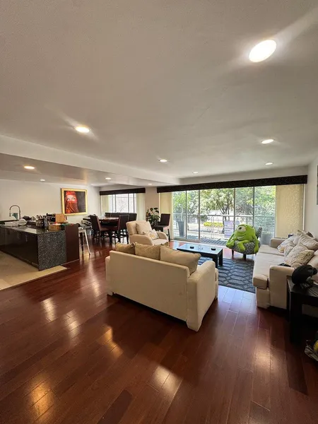 Departamento en venta · Polanco, Miguel Hidalgo, Ciudad de México Departamento en venta · Polanco, Miguel Hidalgo, Ciudad de México