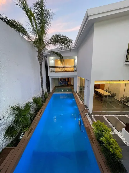 Casa en venta · Las Cumbres, Monterrey, Nuevo León Casa en venta · Las Cumbres, Monterrey, Nuevo León