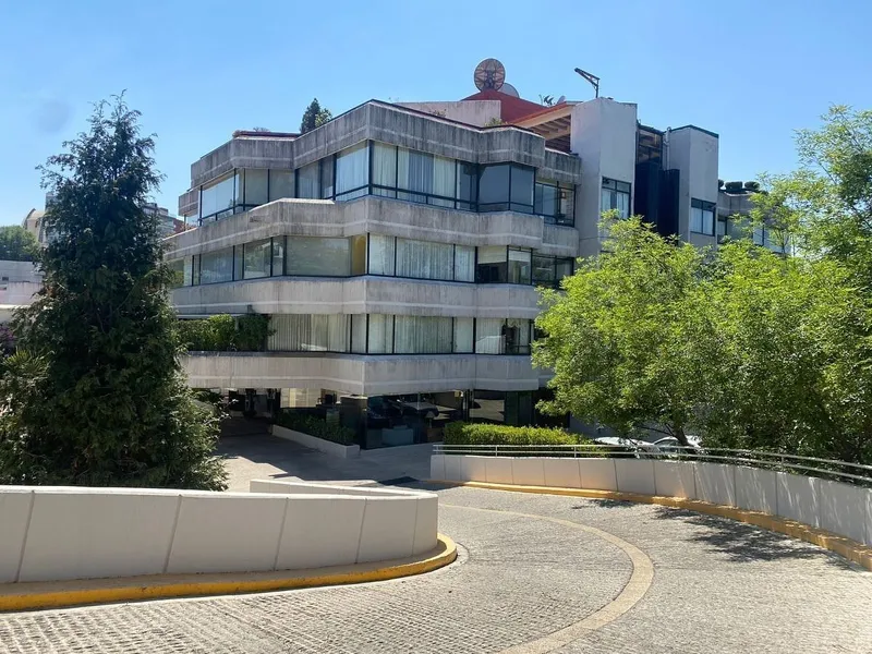 Foto 48