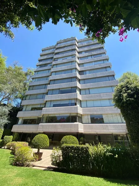 Foto 47