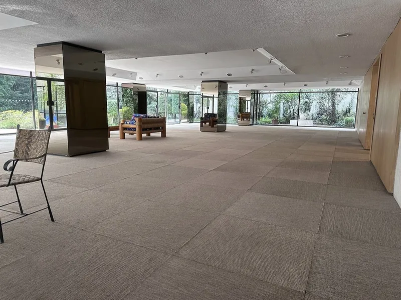 Foto 43
