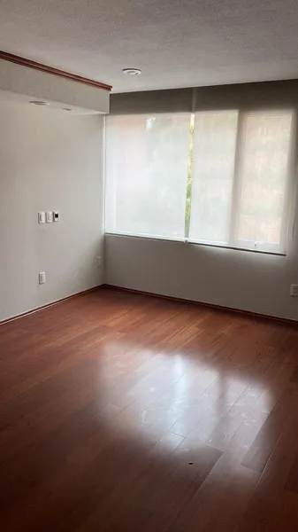 Foto 22