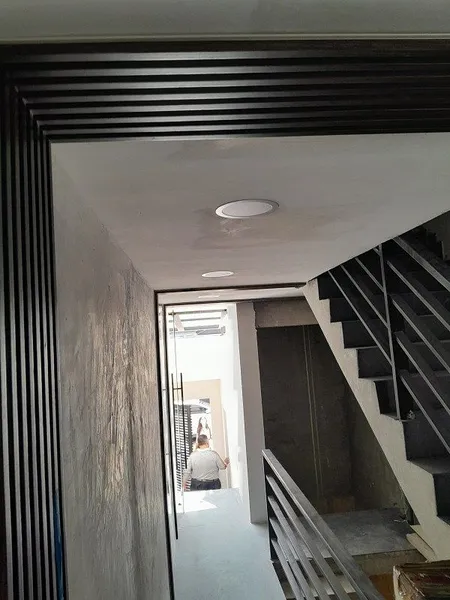 Foto 9