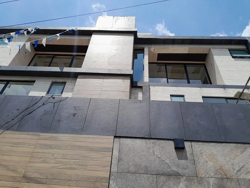 Departamento en venta · Lomas de Tecamachalco, Naucalpan de Juárez, Estado de México Departamento en venta · Lomas de Tecamachalco, Naucalpan de Juárez, Estado de México