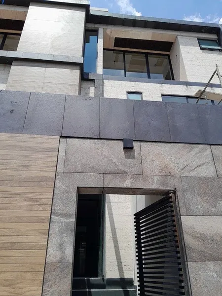 Departamento en venta · Lomas de Tecamachalco, Naucalpan de Juárez, Estado de México Departamento en venta · Lomas de Tecamachalco, Naucalpan de Juárez, Estado de México