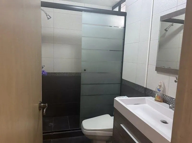 Foto 10