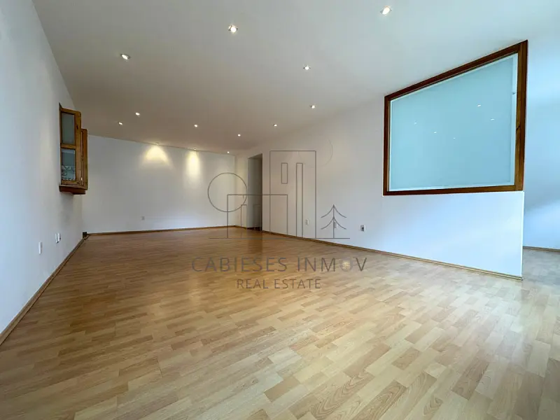 Departamento en venta · Hacienda de las Palmas, Huixquilucan, Estado de México