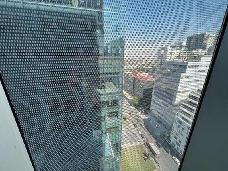 Foto 24