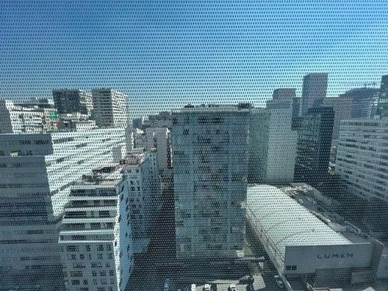 Foto 22