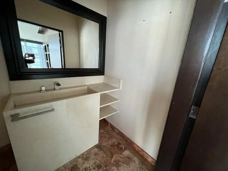 Foto 21