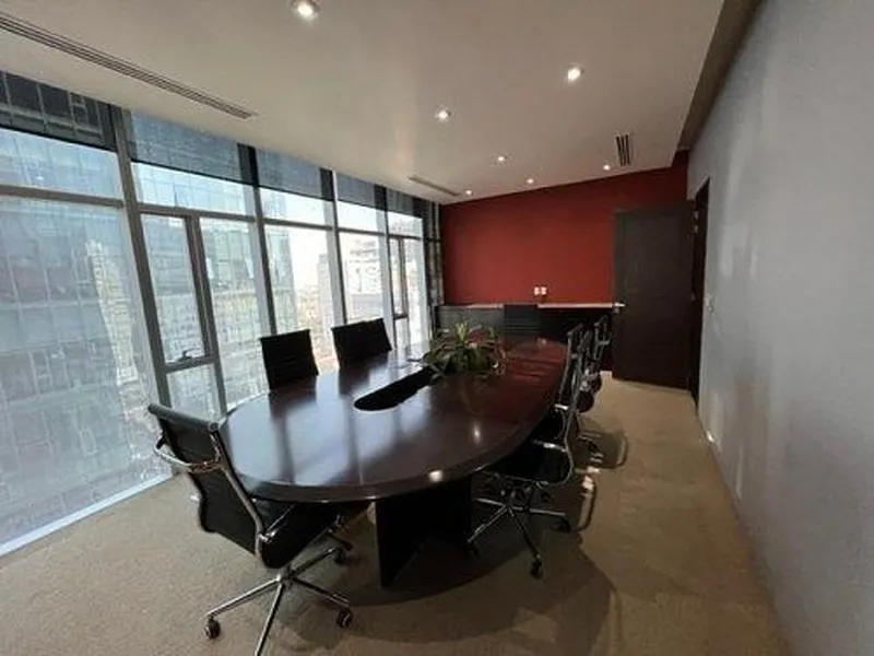 Foto 19