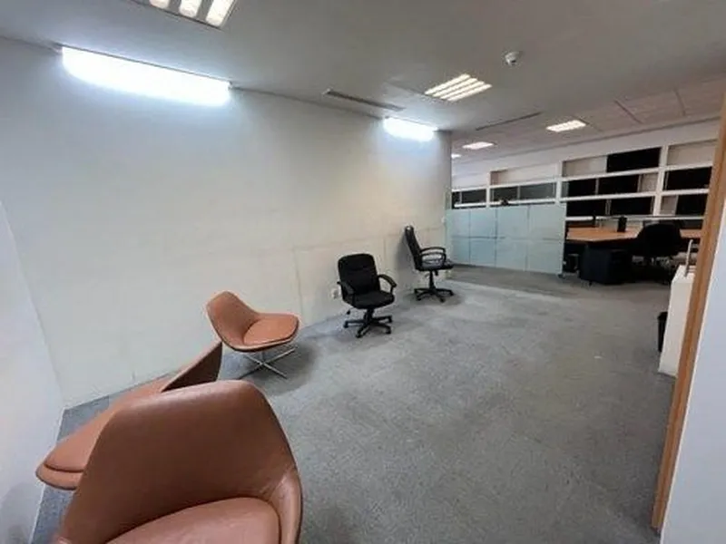Foto 17